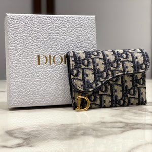 Handy wallet, card holder, coin purse